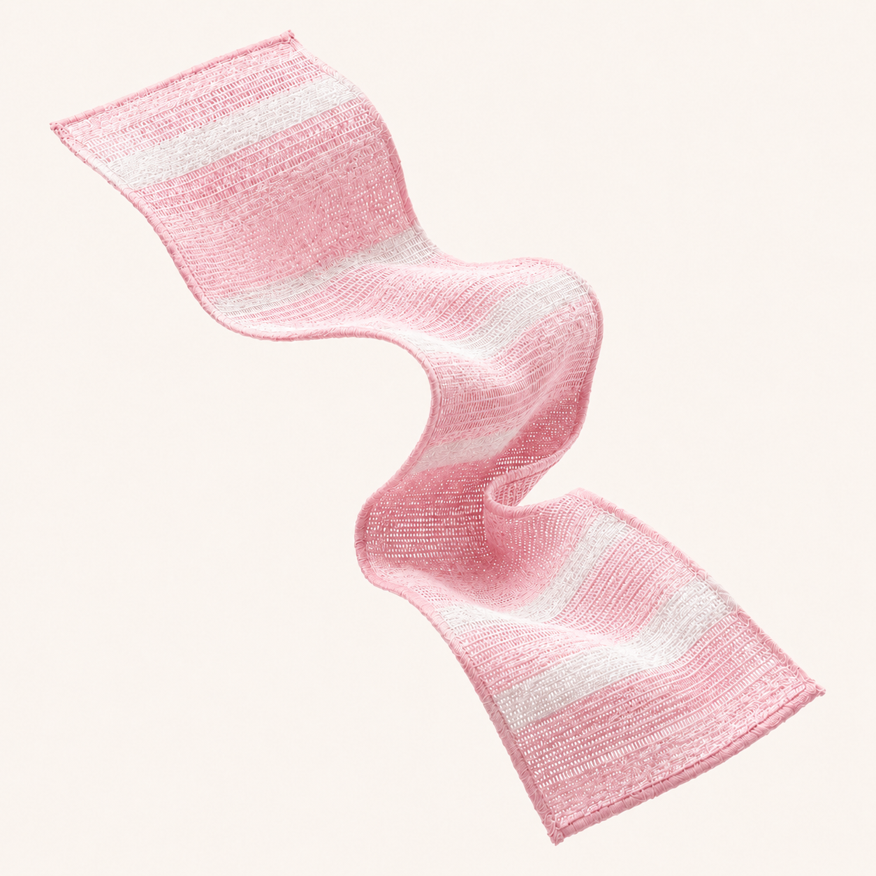 SkinMochy™ Japanese Exfoliating Towel