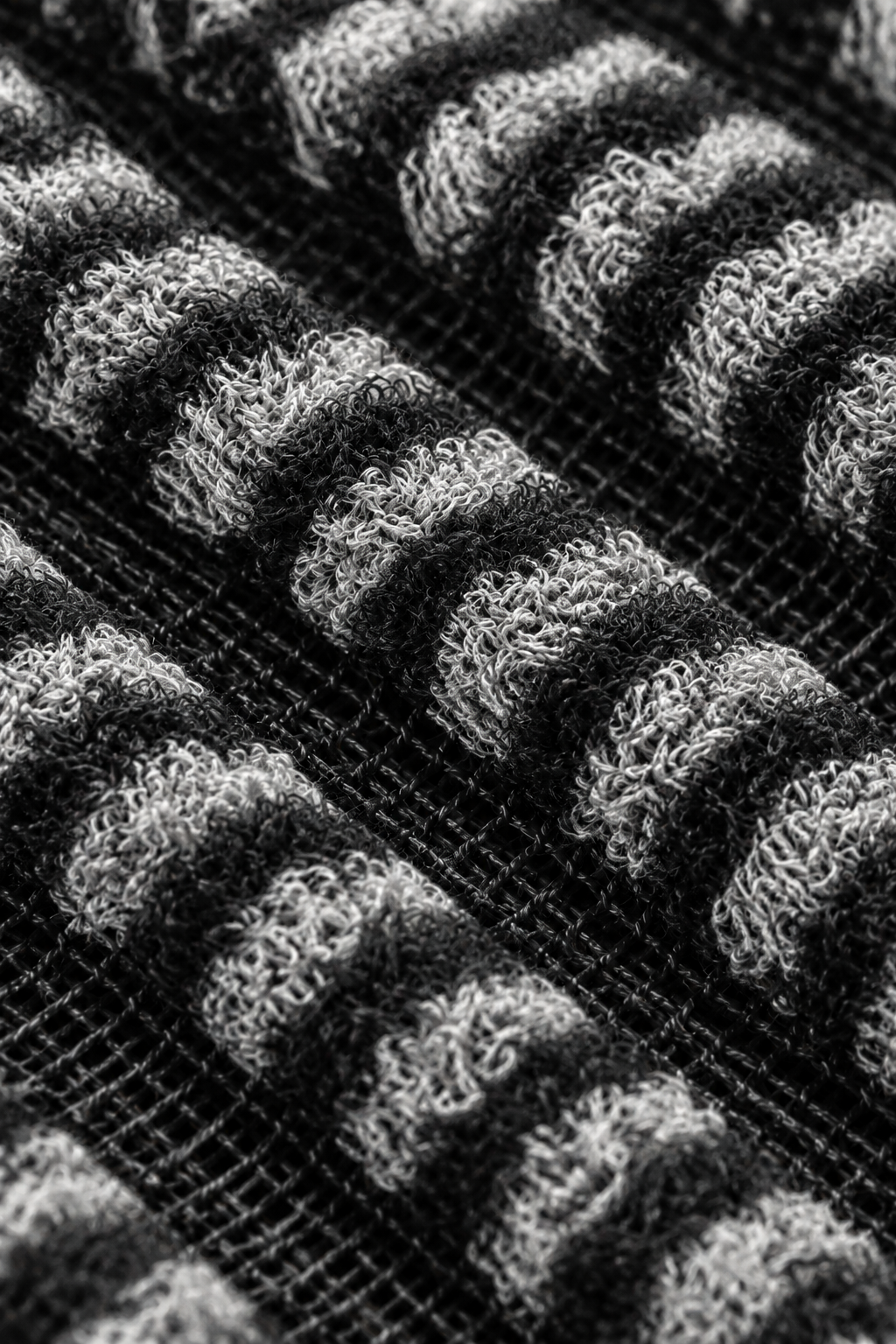 SkinMochy™ Japanese Exfoliating Towel