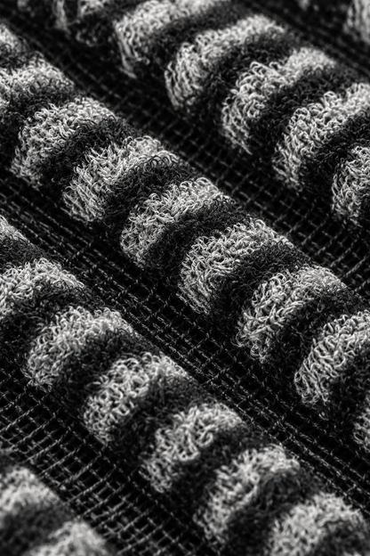 SkinMochy™ Japanese Exfoliating Towel
