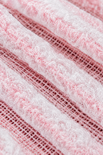 SkinMochy™ Japanese Exfoliating Towel