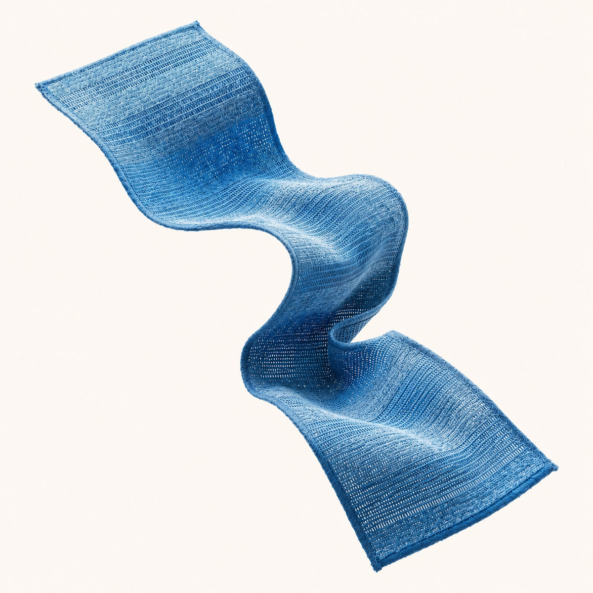 SkinMochy™ Japanese Exfoliating Towel