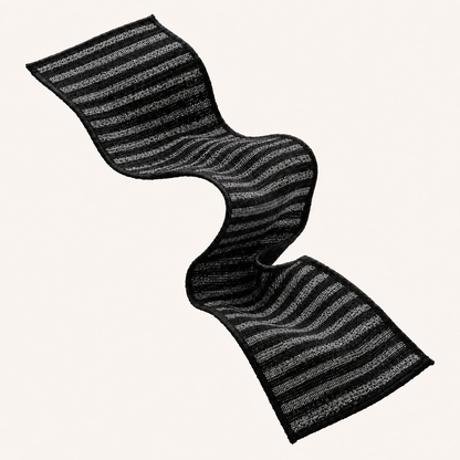 SkinMochy™ Japanese Exfoliating Towel
